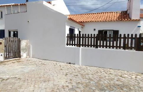 Casa Mar e Sol - Foto 1