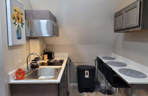 Brand new house with private bath in each room - Foto 4