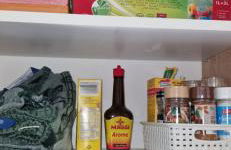 Ferienwohnung Fellnasen WG 2 - Foto 19