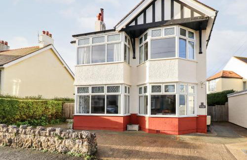 Meadway House - Foto 1