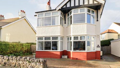 Meadway House - Foto 1