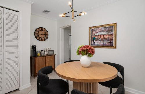 Winter Park Gem 2BR Near Parks 3MI to Downtown - Foto 29