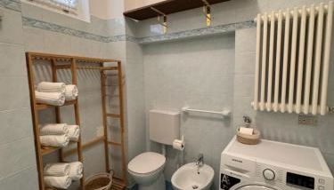 APARTMENT & PARKING Sweet home 21 - Foto 4