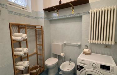 APARTMENT & PARKING Sweet home 21 - Foto 4