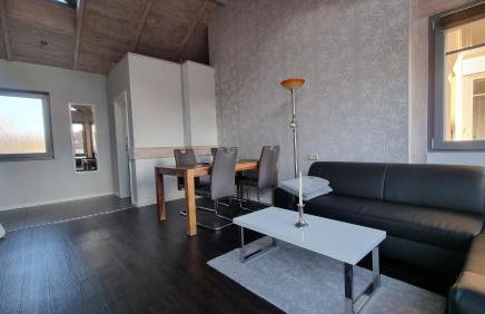 FeWo an der Ostsee Nr. 3 - Foto 20