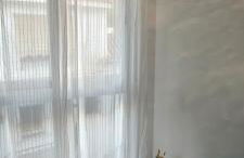 El sueño de Noctiluca - Photo 22