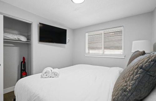 Golfers Dream! Sweet NW location. - Foto 11