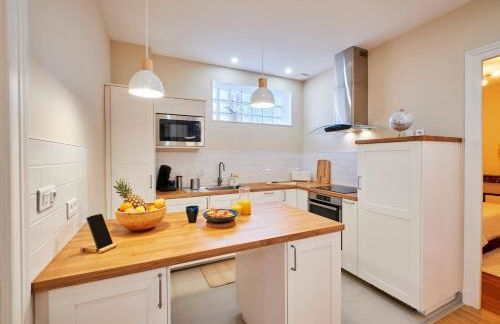 La Porte Enchantée - Foto 5