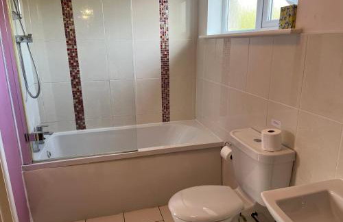 Sunnyridge Cottage, Porthcothan Bay - Foto 22