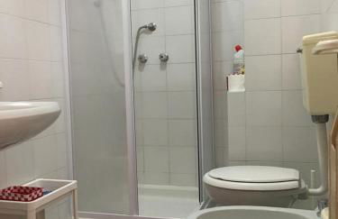 Frank Sinatra - Appartamento vicino Taormina - Foto 8