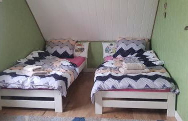 Podlaska Pieredyszka, dom na wyłączność - Foto 14