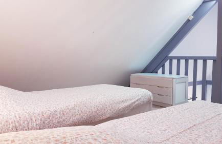 Village 17 gites, Piscine, Restaurant , 2 gites avec SPA, 4km de Conques - Photo 35