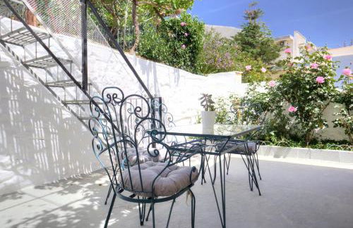 Ritsa House - Foto 11