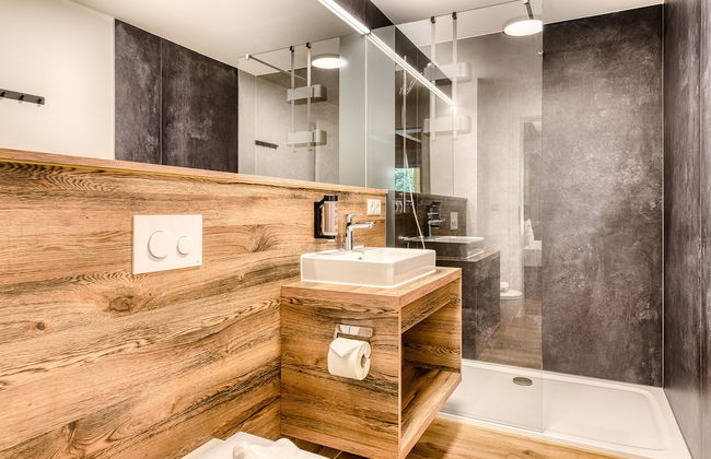 Brandnerhus - Foto 21