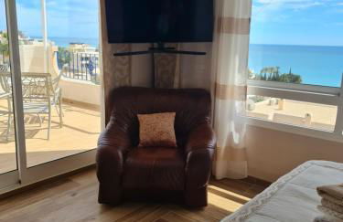 Casa Sacy - Photo 16