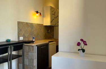 Turismo Egadi - Appartamenti - Foto 20