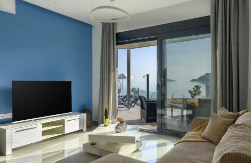 Almyriki Villas - Foto 37