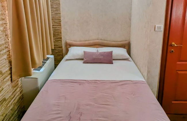 Villa Edelweiss - Foto 46