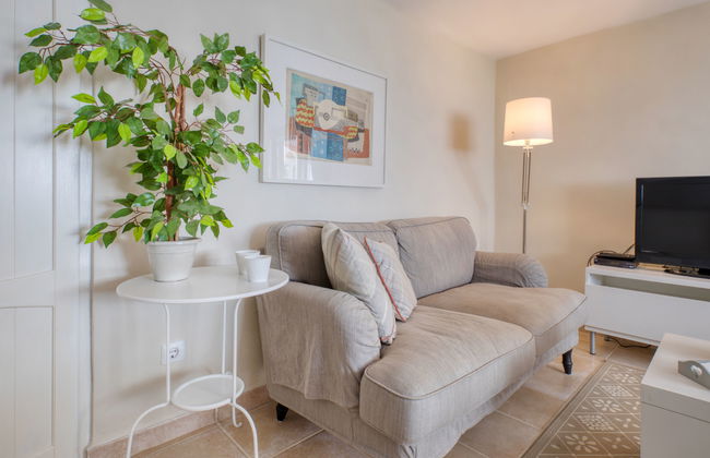 Petite Fleur - Foto 7