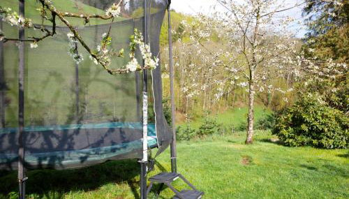 Bühlbauernhof - Foto 4