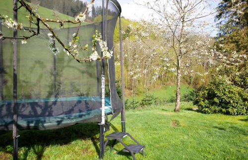 Bühlbauernhof - Foto 4