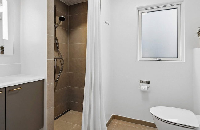 5 Star Holiday Home in Henne - Foto 11