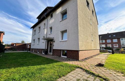 Fichten Apartment - Foto 15