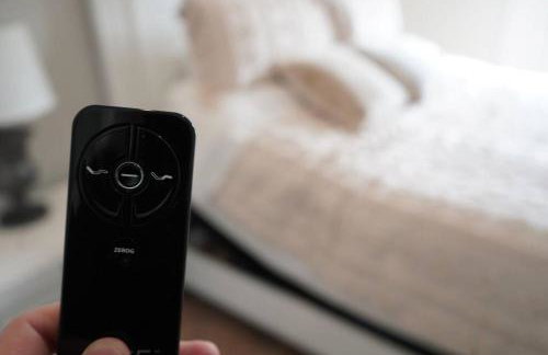 The Haven on Loveless Street with Game Room - Foto 30