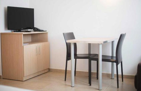 Sono & SPA - Adults Only - Foto 40