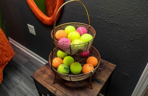 Dopamine Den DSM - Foto 13