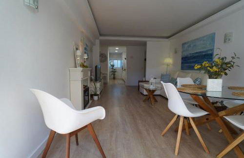 Apartamento en la playa - Foto 10