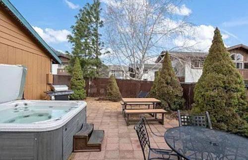 Cozy Bavarian Getaway - Foto 17