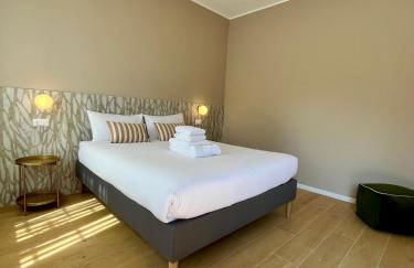 Leonardo 20 - Photo 17