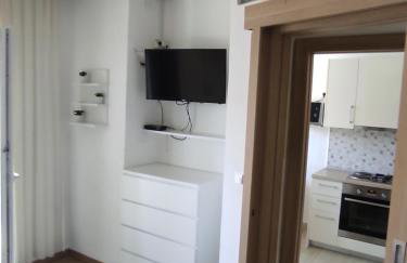 Apartment Topic - Foto 80