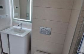 Villamartin Orihuela Costa La Zenia nice apartment! ! - Foto 20