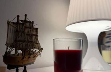 House with a terrace overlooking the sea - Foto 37