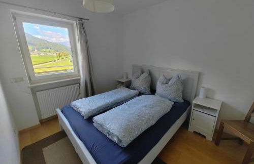 Apartment Mair - Photo 13