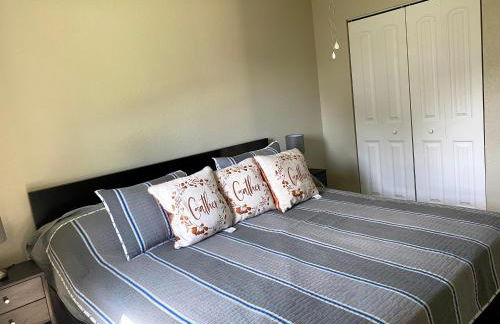 Tropical Paradise Close to Five Beautiful Beaches - Foto 22