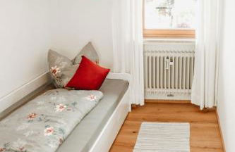 Ferienwohnung Christine Fischer - Foto 7