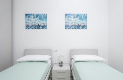 Perle Marine Suite Apartments - Foto 60