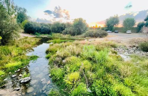 Casas Rurales Tabla Honda - Foto 19