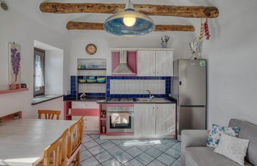 Il Giardino di Rosa - Your piece of Amalfi - Photo 13