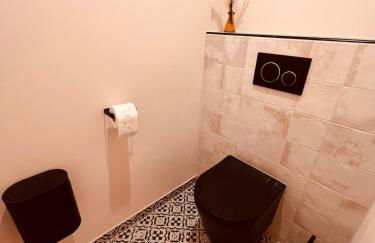 VagabundNEST Altstadt Freinsheim - Foto 15