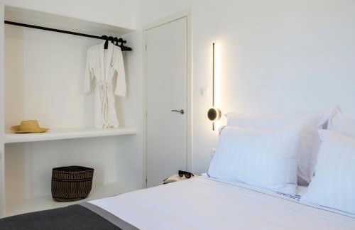 Sunset Windmills House - Foto 9