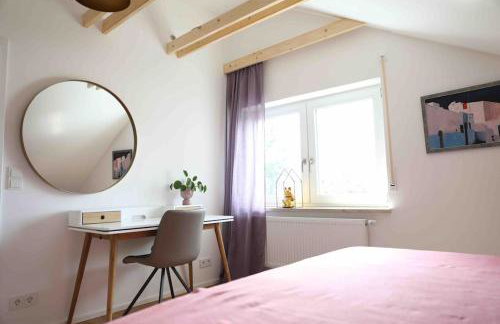 Pegnitz Apartement - Foto 20