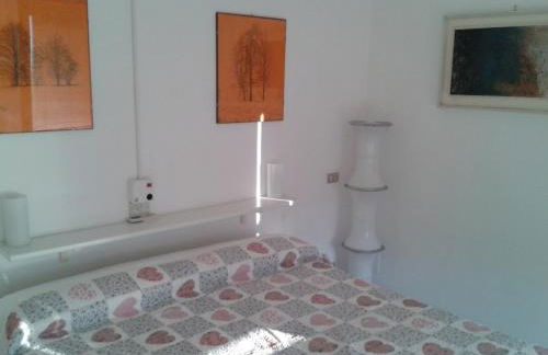 Casa Colin - Theater Home - Foto 8