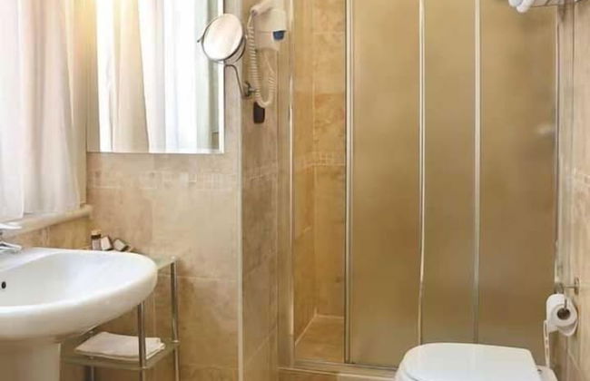 Colleverde Country House Beauty&Wellness - Foto 42