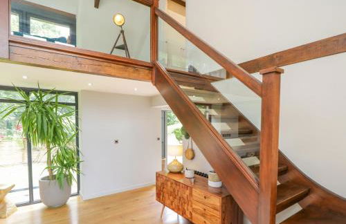 The Ivy Barn - Foto 19