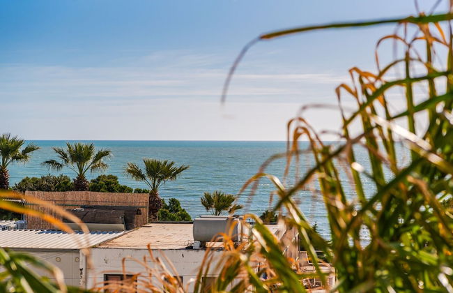 White Hill Suite by PS - Photo 36