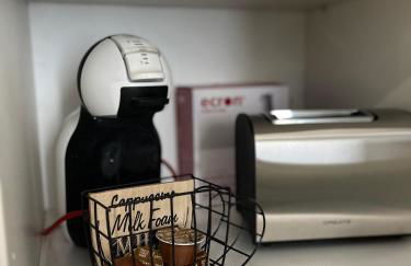 Apartamento Chic Centro - Foto 20